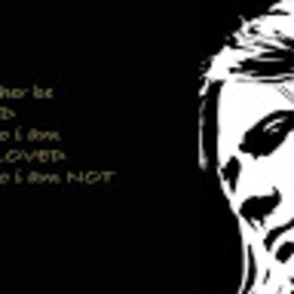 Meet your Posher, Emily - Picture 1 of 1